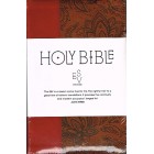 ESV Holy Bible Anglicised